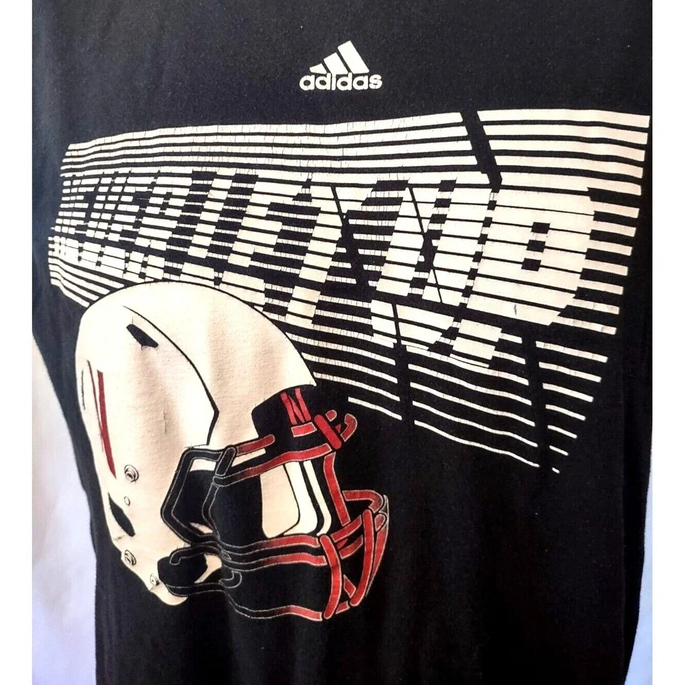 adidas youth boy